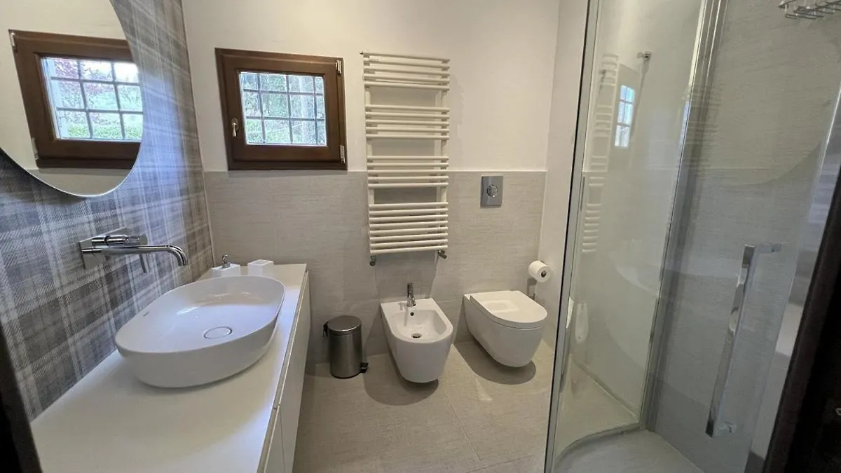 Spacious Villa With Private Pool & Garden Near Chianti Impruneta 0*,  Italy
